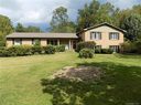 1618 Glenheath Drive 101 sold home in Hendersonville, SC