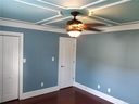 3406 Green Meadow Drive sold home in Charlotte, SC