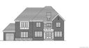 7704 Deerfield Manor Drive 59 sold home in Charlotte, SC