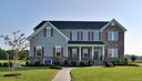 905 Belle Arbor Drive lot 65 sold home in Waxhaw, SC