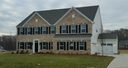 901 Belle Arbor Drive Lot 66 sold home in Waxhaw, SC