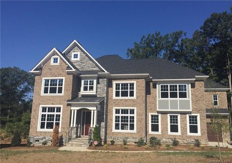 7707 Deerfield Manor Drive 9