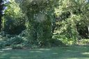 000 W Pine Street sold home in Hendersonville, SC