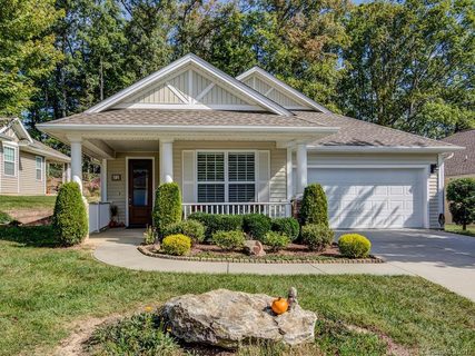 22 N Eagle Ridge Lane