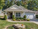 22 N Eagle Ridge Lane sold home in Flat Rock, SC