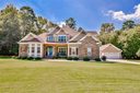 5035 Eliza Long Wilkie Drive 2 sold home in Huntersville, SC
