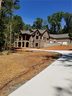 7103 Ridgeview Lane sold home in Iron Station, SC