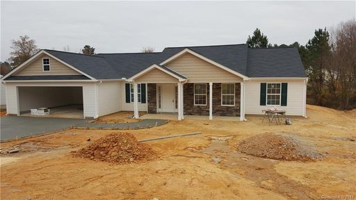 3122 Georgetown Road
