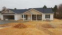 3122 Georgetown Road sold home in Lancaster, SC