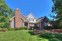 18240 Pages End sold home in Davidson, SC