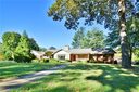 833 Henkel Road sold home in Statesville, SC