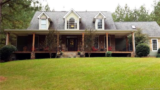 2824 Arbor Hills Drive 29