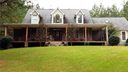 2824 Arbor Hills Drive 29 sold home in Lincolnton, SC
