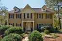 909 Town Mountain Road sold home in Asheville, SC