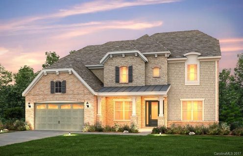 151 Reserve Lane