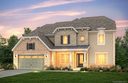 151 Reserve Lane sold home in Indian Land, SC