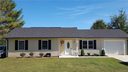 805 Island Ford Road sold home in Maiden, SC