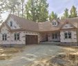 1226 Stonewyck Drive sold home in Salisbury, SC