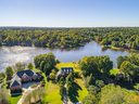 540 Shoreline Drive 9 sold home in Matthews, SC