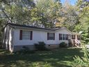75 Walnut Drive sold home in Leicester, SC