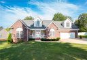 1524 Garrett Landen Drive sold home in Clover, SC