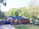 7816 Hedrick Circle sold home in Huntersville, SC