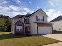 333 Wildbriar Road 29 sold home in Fletcher, SC