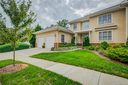 19 Boddington Court sold home in Asheville, SC
