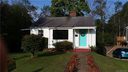 85 Fairfax Avenue sold home in Asheville, SC