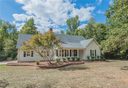 1733 Hands Mill Highway sold home in Rock Hill, SC