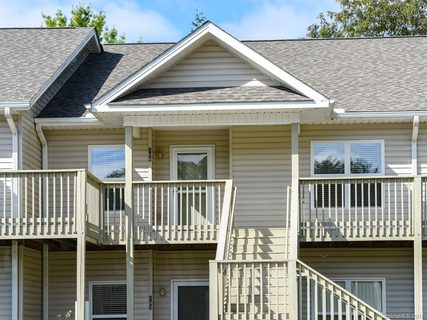 108 Carrington Place
