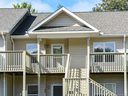 108 Carrington Place sold home in Arden, SC