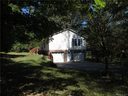 1589 Conestoga Crossing 11 sold home in Catawba, SC