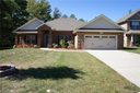6319 Pine Chapel Drive sold home in Charlotte, SC