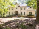 5113 Wood Lake Drive sold home in Belmont, SC