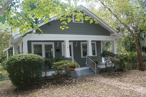 Previously sold for $367,800