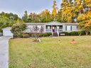 4101 Ringtail Court sold home in Concord, SC