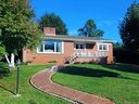 128 Burke Street sold home in Waynesville, SC