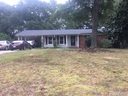 1908 Berkshire Drive sold home in Gastonia, SC