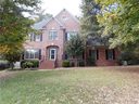 1911 Old Greylyn Court sold home in Concord, SC