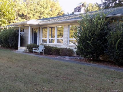 4449 Artdale Road