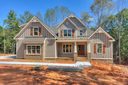 1196 Misty Creek Drive sold home in Iron Station, SC