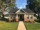 71 Sierra Street sold home in Belmont, SC