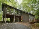 20 Elizabeth Lane sold home in Waynesville, SC