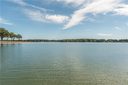 294 Shoreline Loop sold home in Mooresville, SC