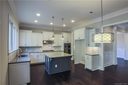 3820 Mckee Road sold home in Charlotte, SC