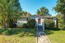 9 Misty Ridge Lane sold home in Leicester, SC