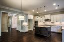 3828 Mckee Road sold home in Charlotte, SC