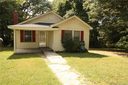 605 20th Street sold home in Gastonia, SC