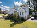 1 Eden Glen Road sold home in Black Mountain, SC